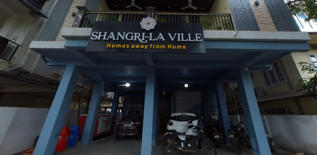 Screenshot 2025-08-14 192042