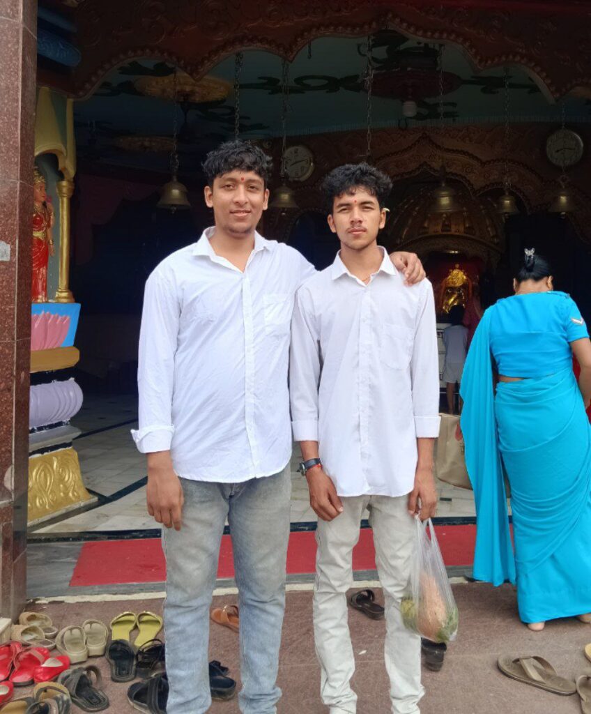 photo_2024-08-05_12-03-29