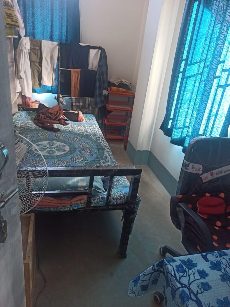 Apnarooms.com Guwahati brokerage free site