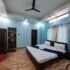 best homestay in guwahati
